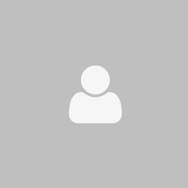 kadanrural.com.ar